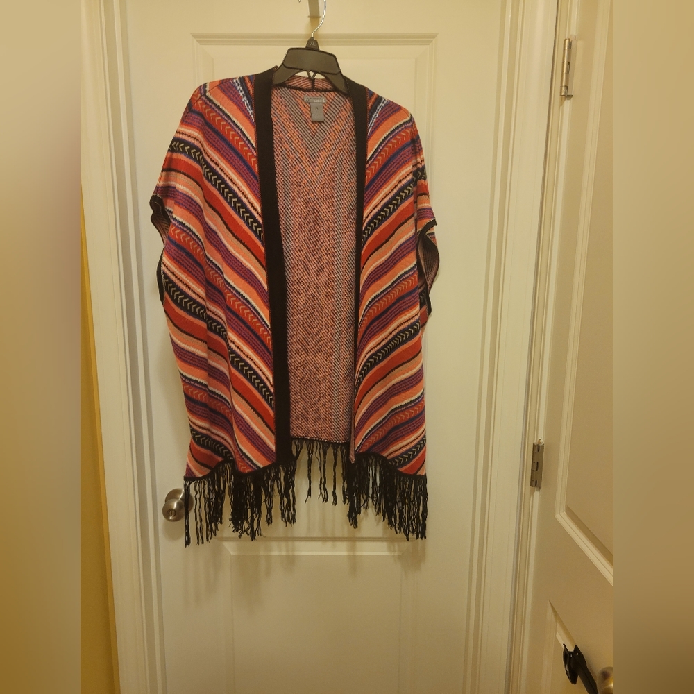 Shawl